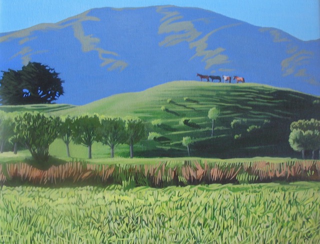 Kapiti 3