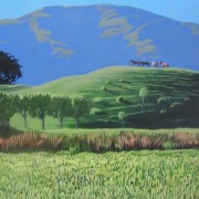 Kapiti 3
