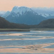 Dart River